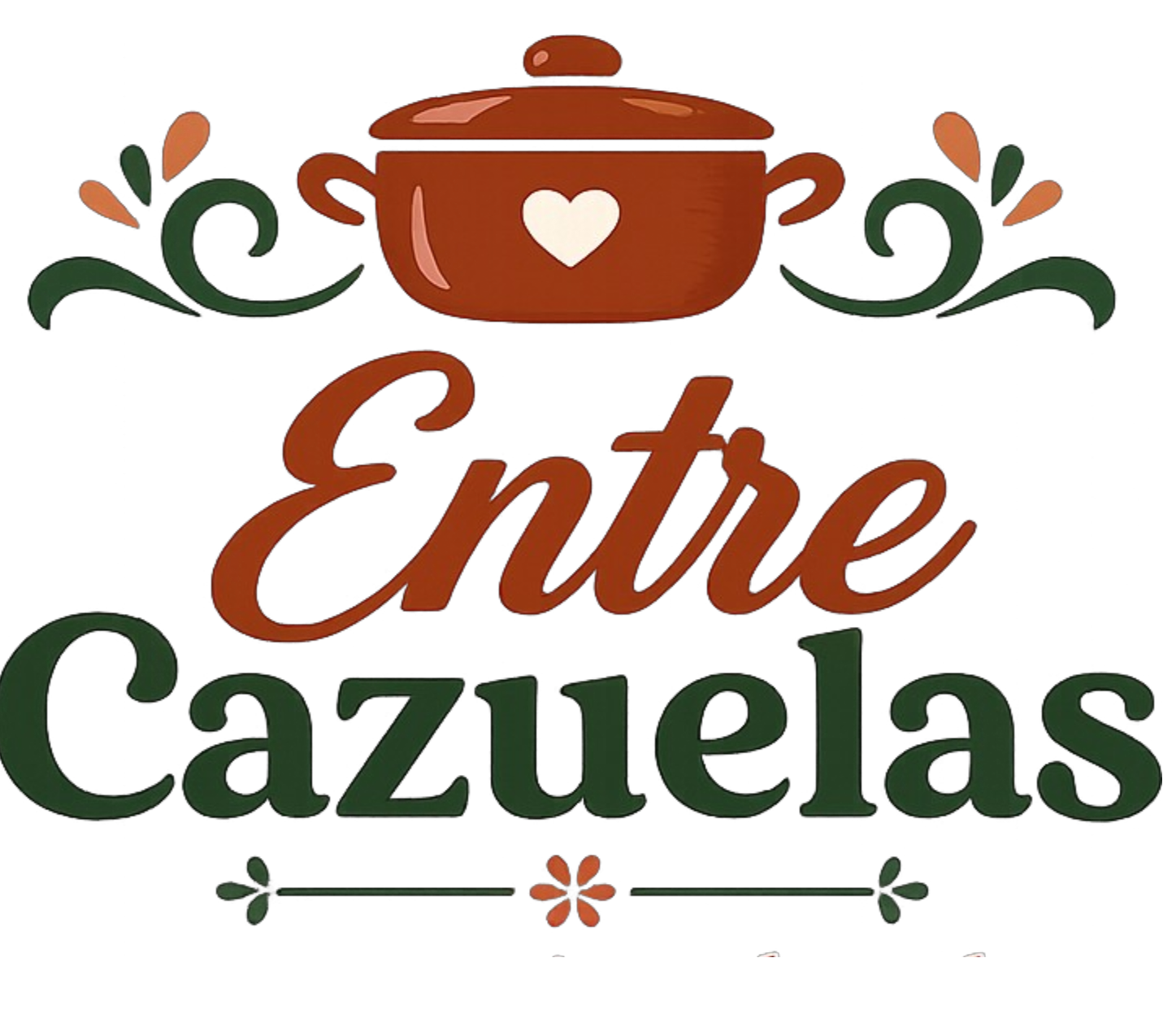 Entre Cazuelas