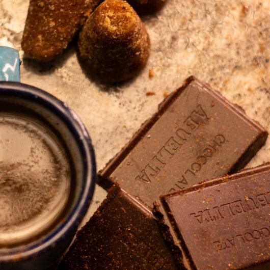 Descubre recetas de postres fáciles y deliciosos para consentir a tu familia y disfrutar cualquier ocasión.